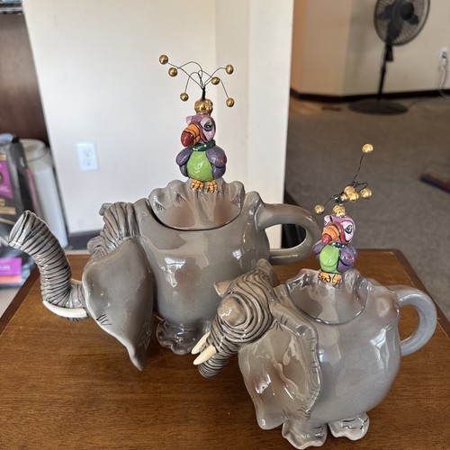 Swak lynda corneille elephant - lynda,