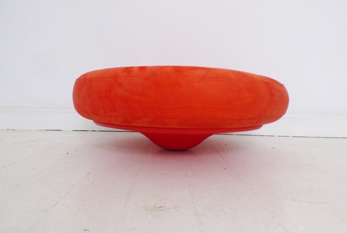 Vintage ikea virrig balance - vintage,