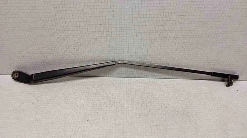 Polo front windscreen - 9n,