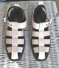 Ladies Next Forever Comfort