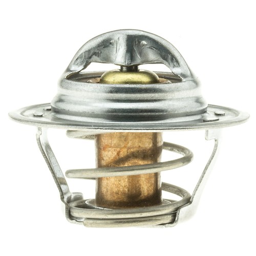 Thermostat coolant fits ford - thermostat, fits: