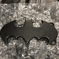 Batman DC Comics Collectable