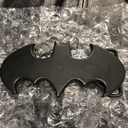 Batman comics collectable - comics,