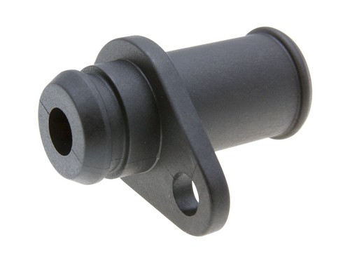 Aprilia oem - (1995-2002),