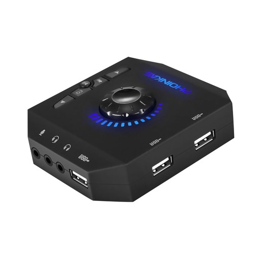 Professional computer usb - professional,