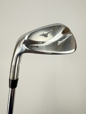 Mizuno Pro245 8 Iron Left