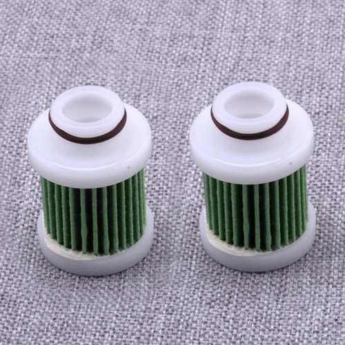 Fuel filter element fit for - filter,