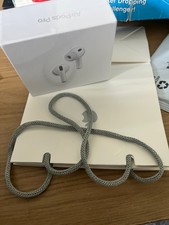 Apple AirPods Pro 3rd