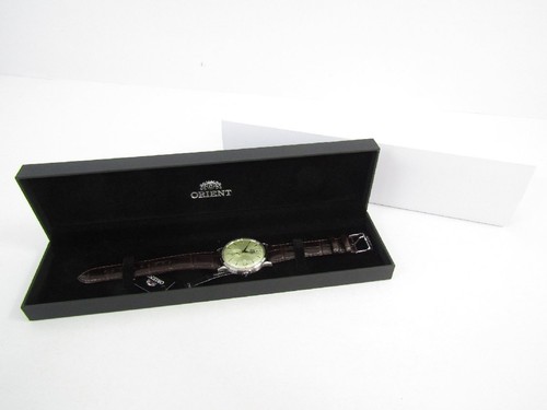 Orient ap0003s - orient,