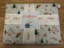 Cath Kidston London Christmas