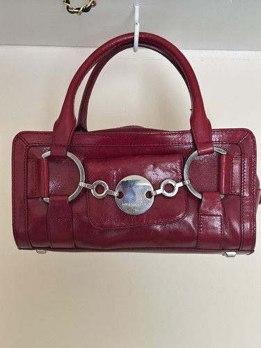 Karen millen leather - millen,