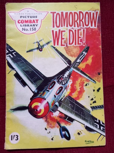 Combat picture library - combat, no