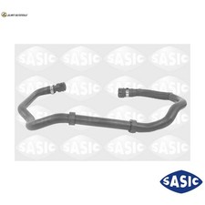 RADIATOR HOSE 3400251 FOR PEUGEOT 2008/I/SUV 301 208 CITROEN C3/III/AIRCROSS