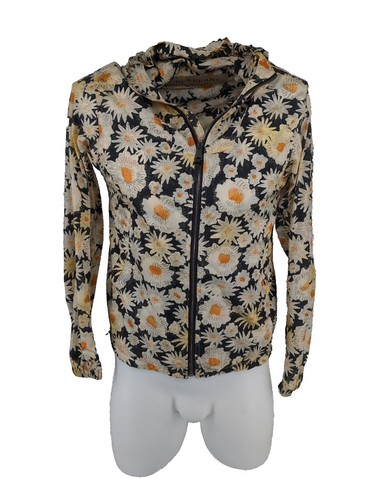 Burberry jacket 36 - 46, 36"
