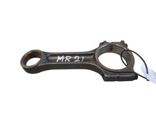 RENAULT TRAFIC II Minibus /