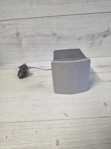 Sony ts500 home cinema rear - home,