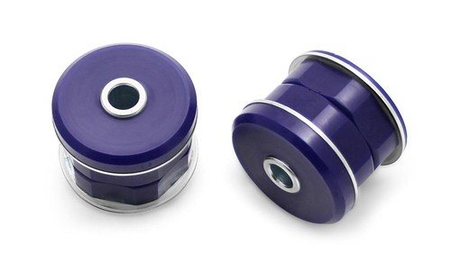 Superpro rear subframe - superpro, body