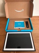 Amazon Echo Show 15 Smart Display Speaker