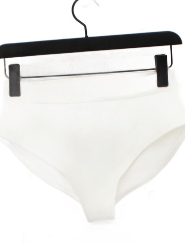 Karen millen high - millen, waist