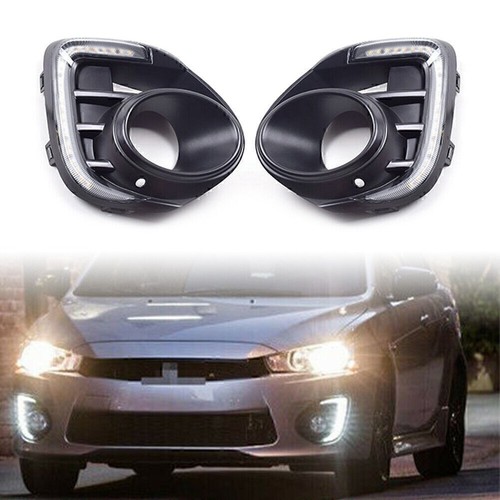 Fit mitsubishi lancer - fit,