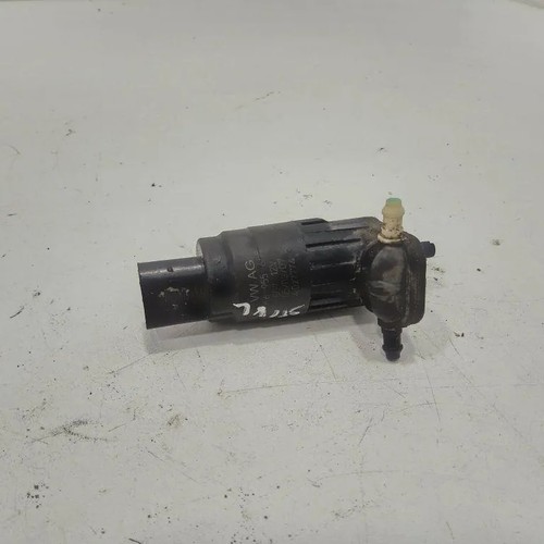 Touran 1t1 1t2 - 1t1,, pump