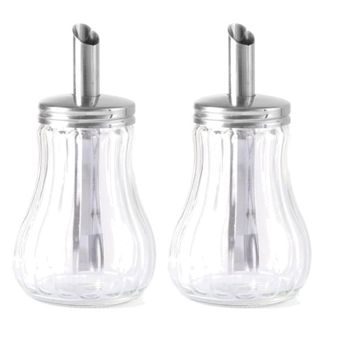 Sugar dispenser set pack - dispenser,