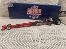 Scott Kalitta American