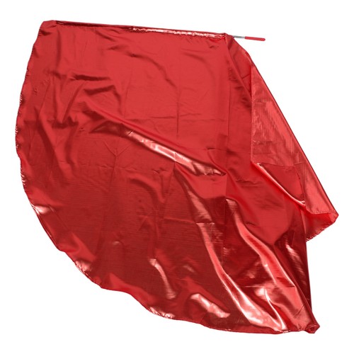 Performance flag worship flags - flag,