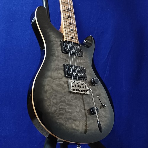 Paul reed smith custom se - custom, 24