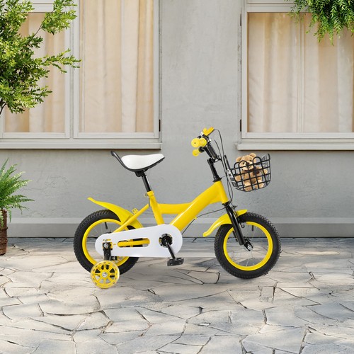 Kids bike for - 12,