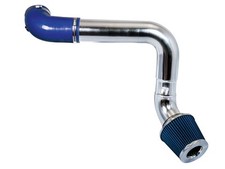 Cold Air Intake Kit + BLUE