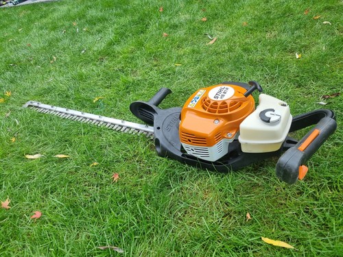 Stihl 87r professional - 87r,