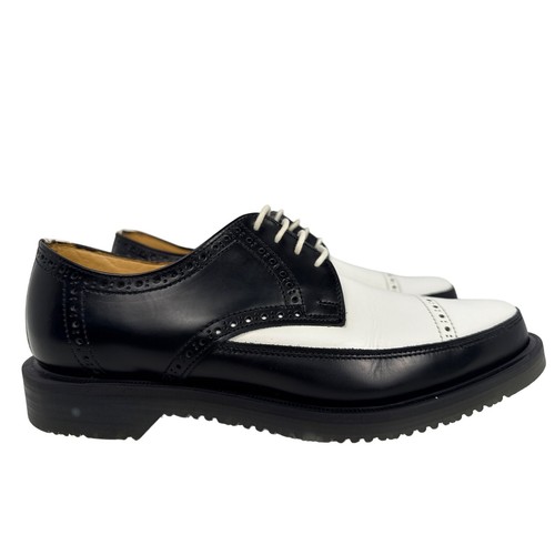 George cox yohji yamamoto - yohji,