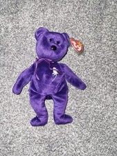 Ty Beanie Babies Bundle x18