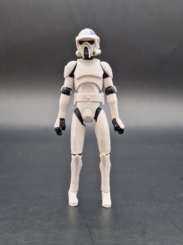 Star wars cw10 arf - wars,