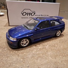 OTTO Ford Escort RS COSWORTH