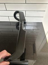 Prime Primavera Carbon Aero Drop Handlebar 31.8x420mm 210g Road/Gravel Di2