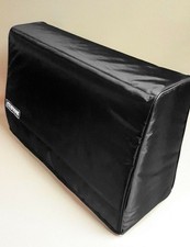 Custom padded cover for ARP