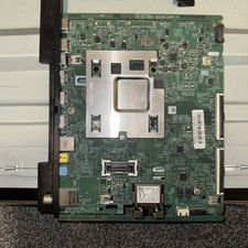 MAIN BOARD MB SAMSUNG