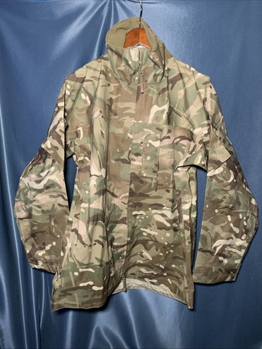 British army mvp mtp - mvp,