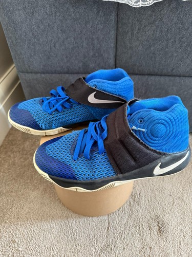 Nike kyrie basketball - nike,
