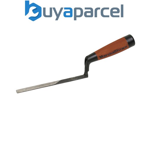Marshalltown m506d tuck - marshalltown,