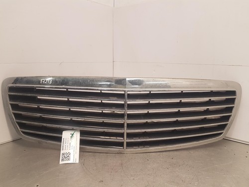 Mercedes benz class - benz, e