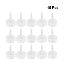  15 Pcs Hatchery Equipment