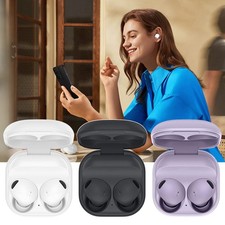 Buds 2 Pro For Samsung Galaxy