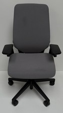 Steelcase Gesture 2025 Model 10/10 Condition