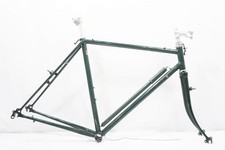 HARA CYCLE "Hara Cycle"