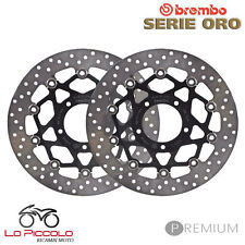 MV Augusta 920 Brutale 2014