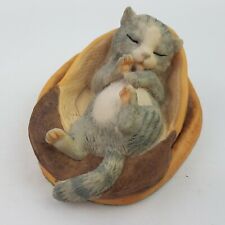 AYNSLEY MASTERCRAFT 1981 Hand