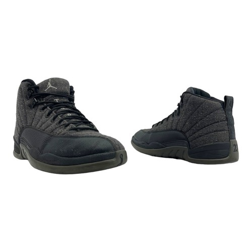 Nike mens air jordan 12 - air,